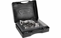 Brunner Devil SD NG Kartuschen Gaskocher 2,2 KW 9 Brunner Devil SD NG Kartuschen Gaskocher 2,2 KW -Campingausrüstung 613499 4326071