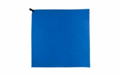 Regatta Travel Towel Pock Handtuch Blau 12 Regatta Travel Towel Pock Handtuch Blau -Campingausrüstung 614699 4460659 1