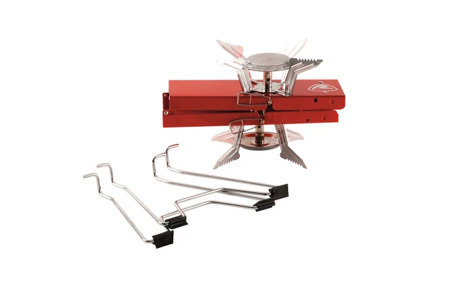 Robens Gaskocher Fire Bee 3 Robens Gaskocher Fire Bee