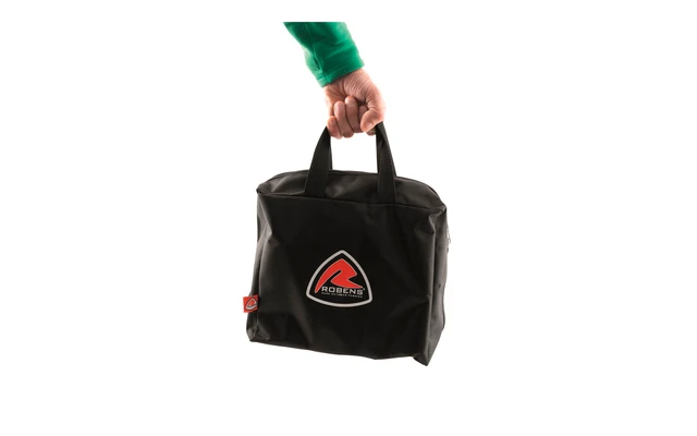 Robens Gaskocher Fire Bee 4 Robens Gaskocher Fire Bee – Bild 2