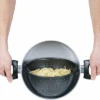 Cerafit Magic Pot Topfset 3 Teilig 20 Cm -Campingausrüstung 618855 4459435