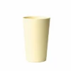 Bioloco Plant Cup Becher 400 Ml Grey 2 Bioloco Plant Cup Becher 400 Ml Grey -Campingausrüstung 619643 4329203