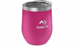 Dometic THWT 30 Weinthermobecher 300 Ml Moss -Campingausrüstung 635855 4430723
