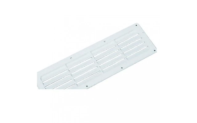 Abdeckblende Für Schiebelüfter 3 Abdeckblende Für Schiebelüfter