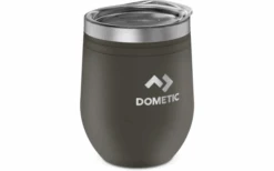 Dometic THWT 30 Weinthermobecher 300 Ml Moss -Campingausrüstung 637695 4430739