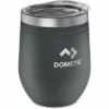 Dometic THWT 30 Weinthermobecher 300 Ml Moss -Campingausrüstung 637871 4430699