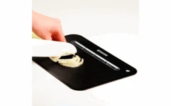 Kyocera Schneidunterlage 37 X 25 Cm Schwarz -Campingausrüstung 641577 4552716