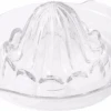 BranQ Zitruspresse 140 Mm -Campingausrüstung 642816 4502469