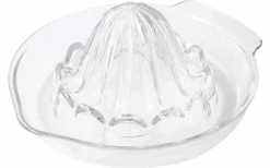 BranQ Zitruspresse 140 Mm