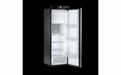 Dometic RML Absorption Refrigerator Absorberkühlschrank 10.4T 133 Liter -Campingausrüstung 642903 4534731