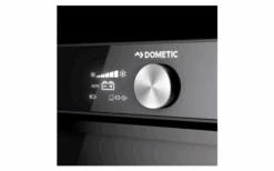 Dometic RML Absorption Refrigerator Absorberkühlschrank 10.4T 133 Liter -Campingausrüstung 642906 4534737