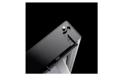 Dometic RML Absorption Refrigerator Absorberkühlschrank 10.4T 133 Liter -Campingausrüstung 642909 4534743