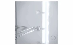 Dometic RML Absorption Refrigerator Absorberkühlschrank 10.4T 133 Liter -Campingausrüstung 642915 4534755