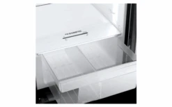 Dometic RML Absorption Refrigerator Absorberkühlschrank 10.4T 133 Liter -Campingausrüstung 642918 4534761