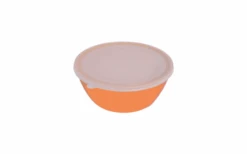 Waca Frischhalteschüssel Mit Deckel 950 Ml