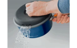 GSI Bugaboo Base Camper Camping Kochset 8 Teilig Large -Campingausrüstung 648735 4581321