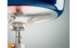 GSI Bugaboo Base Camper Camping Kochset 8 Teilig Large -Campingausrüstung 648738 4581327