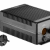 Dometic CoolPower MPS 50 Netzadapter Für Anschluss 24 V Geräten An Stromnetz Mit 110 Bis 240 V / 150 W 2 Dometic CoolPower MPS 50 Netzadapter Für Anschluss 24 V Geräten An Stromnetz Mit 110 Bis 240 V / 150 W -Campingausrüstung 649542 4545267