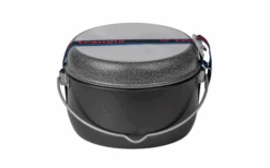 Trangia 24T Campingset 5 Teilig