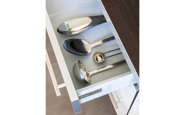 Berger Anti Slip Matte 30x150 Cm 3 Berger Anti Slip Matte 30x150 Cm