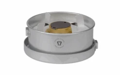 Trangia 624-23 Campingset 3 Teilig -Campingausrüstung 658032 4522866