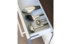 Berger Anti Slip Matte 50x150 Cm