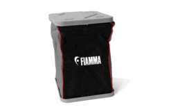 Fiamma Pack Waste Klappbarer Müllbehälter