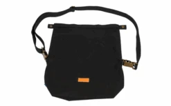 Trangia Roll Top Tasche Für Sturmkocher Schwarz -Campingausrüstung 661767 4532379