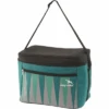 Easy Camp Backgammon Kühltasche 15 Liter M 1 Easy Camp Backgammon Kühltasche 15 Liter M -Campingausrüstung 664230 4627701