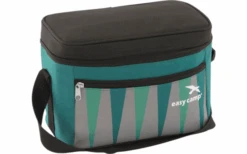 Easy Camp Backgammon Kühltasche 15 Liter M 6 Easy Camp Backgammon Kühltasche 15 Liter M -Campingausrüstung 664233 4627707