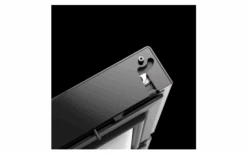 Dometic RMD Absorption Refrigerator Absorberkühlschrank 10.5XT 177 Liter -Campingausrüstung 665082 4514166