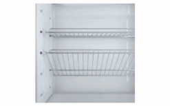 Dometic RMD Absorption Refrigerator Absorberkühlschrank 10.5XT 177 Liter -Campingausrüstung 665085 4514172