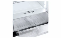 Dometic RMD Absorption Refrigerator Absorberkühlschrank 10.5XT 177 Liter -Campingausrüstung 665091 4514184