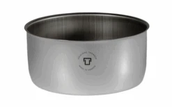 Trangia Campingkochtopf 1,5 Liter Ultralight 9 Trangia Campingkochtopf 1,5 Liter Ultralight -Campingausrüstung 667044 4565436