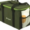 Outwell Penguin Kühltasche S Grün 6 Liter -Campingausrüstung 667284 4637868