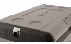 Outwell Arctic Frost Kompressorkühlbox Mit Rollen 38,8 Liter 14 Outwell Arctic Frost Kompressorkühlbox Mit Rollen 38,8 Liter -Campingausrüstung 668607 4640742