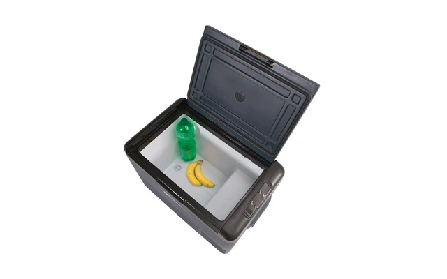 Outwell Arctic Chill 30 Kompressorkühlbox 28,6 Liter 4 Outwell Arctic Chill 30 Kompressorkühlbox 28,6 Liter – Bild 2