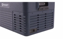 Outwell Arctic Chill 30 Kompressorkühlbox 28,6 Liter 11 Outwell Arctic Chill 30 Kompressorkühlbox 28,6 Liter -Campingausrüstung 668985 4639125