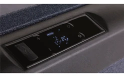 Outwell Arctic Chill 30 Kompressorkühlbox 28,6 Liter 12 Outwell Arctic Chill 30 Kompressorkühlbox 28,6 Liter -Campingausrüstung 668988 4639131