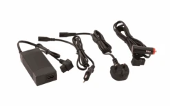 Outwell Arctic Chill 30 Kompressorkühlbox 28,6 Liter 13 Outwell Arctic Chill 30 Kompressorkühlbox 28,6 Liter -Campingausrüstung 668991 4639137