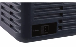 Outwell Arctic Chill 30 Kompressorkühlbox 28,6 Liter 15 Outwell Arctic Chill 30 Kompressorkühlbox 28,6 Liter -Campingausrüstung 669237 4639170