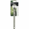 Optimus Titanium Löffel Lang 21,5 Cm -Campingausrüstung 675099 4597380
