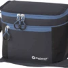 Outwell Petrel Kühltasche Dark Blue 6 Liter S 1 Outwell Petrel Kühltasche Dark Blue 6 Liter S -Campingausrüstung 675729 4641024