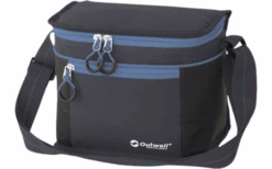Outwell Petrel Kühltasche Dark Blue 6 Liter S