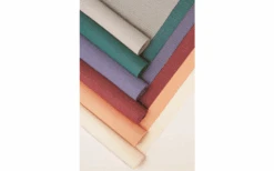 Lilie Antirutsch Matte SlipStop 360 X 30 Cm Stahlblau -Campingausrüstung 679584 4637235 2