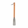 Robens Fire Spatula Pfannenwender Mit Langem Schaft 51 X 5 Cm 2 Robens Fire Spatula Pfannenwender Mit Langem Schaft 51 X 5 Cm -Campingausrüstung 680811 5024631