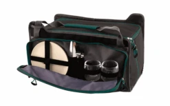 Outwell Cormorant L Kühltasche 34 Liter -Campingausrüstung 681231 4964129