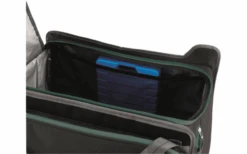 Outwell Cormorant L Kühltasche 34 Liter -Campingausrüstung 682491 4964123