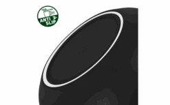 Brunner Salatschüssel Greenkick