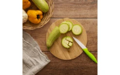 Brunner Salatschüssel Greenkick -Campingausrüstung 707141 4792466